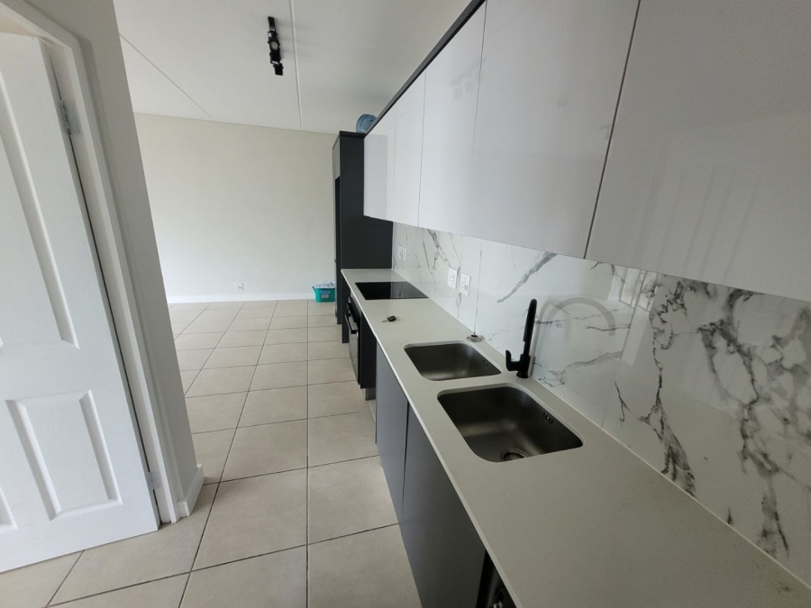 1 Bedroom Property for Sale in The Huntsman Western Cape